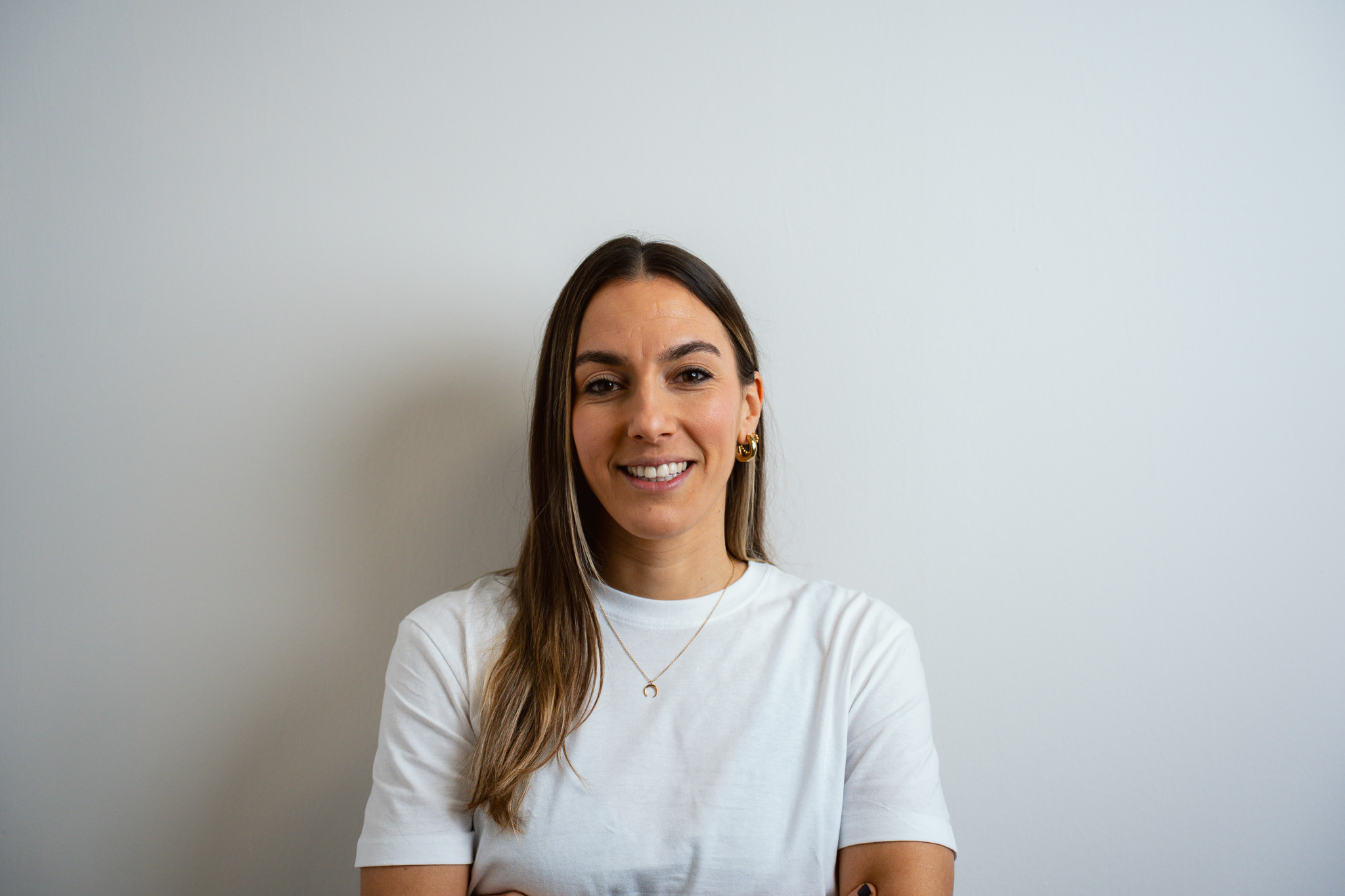 Aroa Olivares