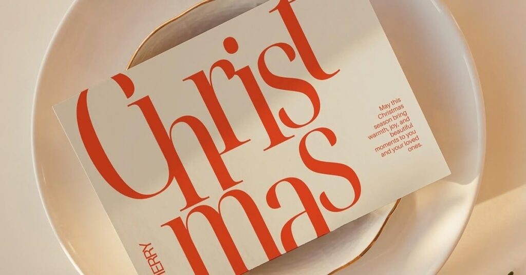 Imagen del artículo: Cuidarte es el mejor regalo
