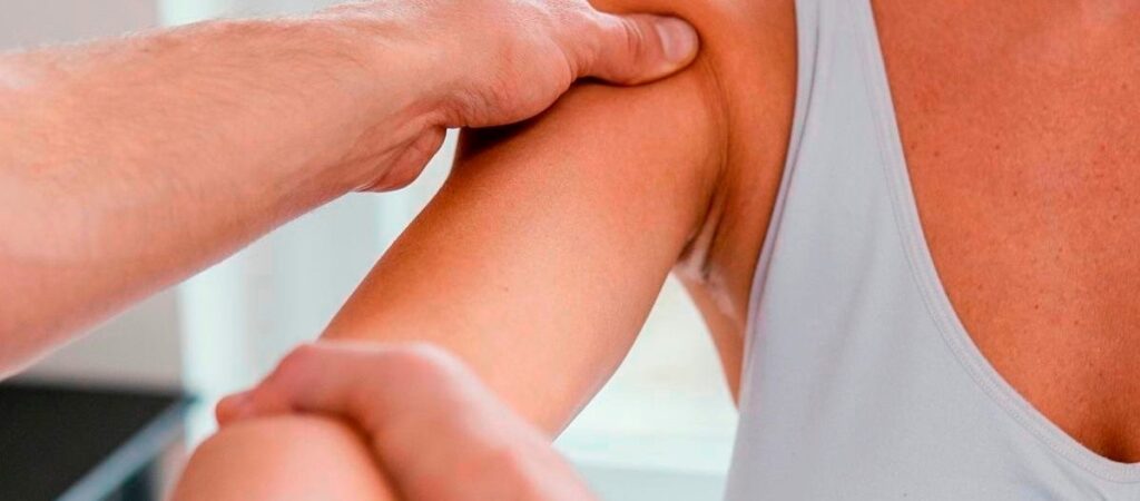 Imagen del artículo: Cuidarte es el mejor regalo