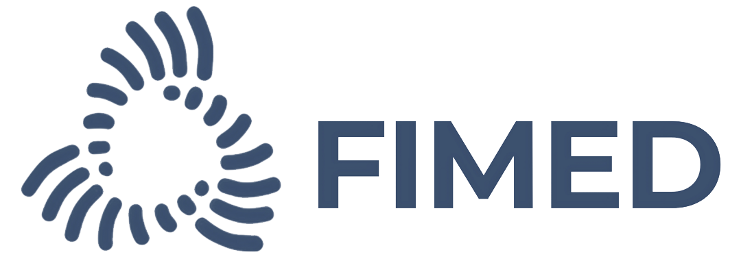 Clínica FIMED