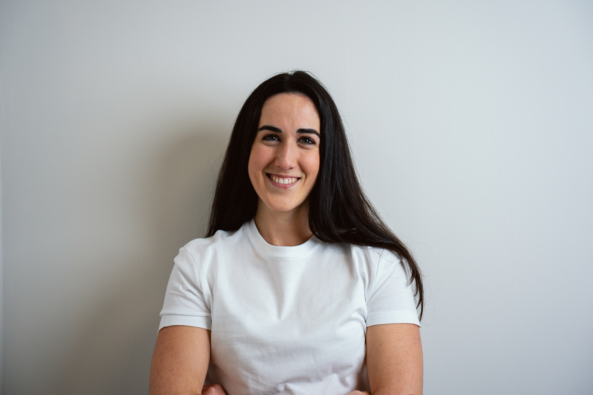 Nuria García