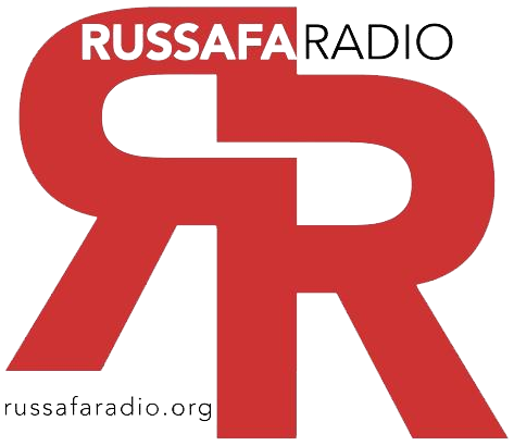 Russafa Radio